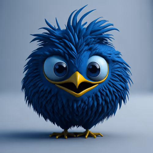 Item #45488903454269056454289533264486495092566205578200593913434290861995204804609 Media