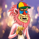 Golden Baboons Mining Club