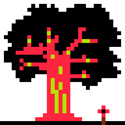 109895620343870489031004108042794089358619917924108380131162487897982454726657