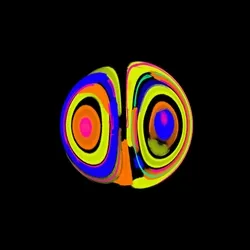 023