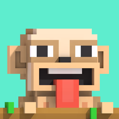 Item #56271694487392407420543601241996253987065536498801036854716965618900464041985 Media