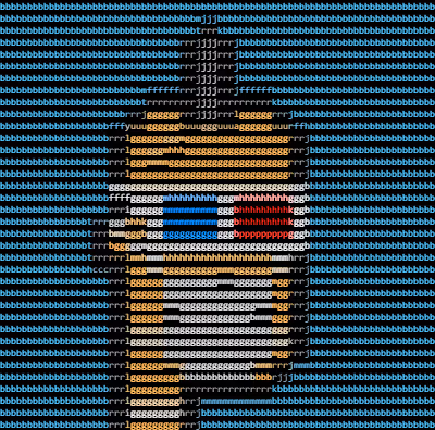 Item #105522232498204097279281425450762414549901351539014375929924853698609180311553 Media