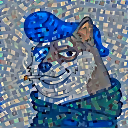99669608256892678353744854574069045004752349427900493766386129814888497807361