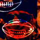 8804577508303111395193194874530852458813262170424855210941989510100587380737