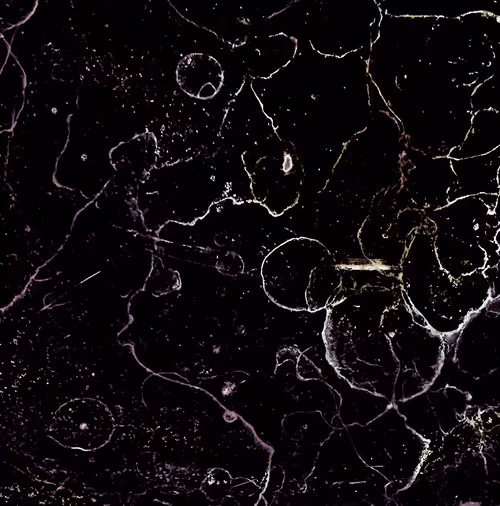 Item #72256936060036278923331537561005506622264708892264959040134690054250178805761 Media