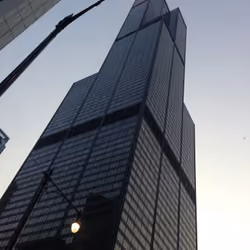 Sears Tower