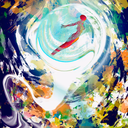 Item #49851820652093188238948531853459214847390723310555479758402851486609063280641 Media