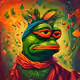 56299617370530345244222514844803109021879057687327289897215794598853526683649