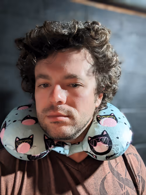 Item #8574175914105808074707087347534801741831142920200371306693654748592347283457 Media