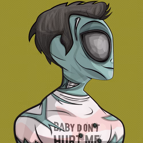 Item #114479087233169175661324423432070539596337935612466306456417325873703036125185 Media