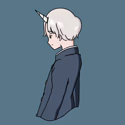 29834671285968159705873655717703713492061494975426022276182721277322839719937