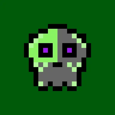 Kawaiiskull
