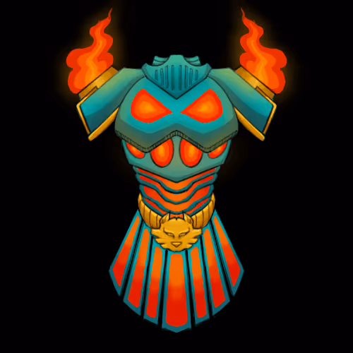 Item #73848251430613490816600635198791868410757247850906939051304959227502283194369 Media