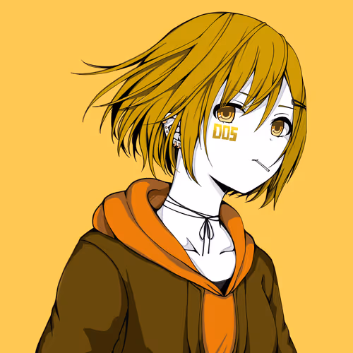 Item #115742538746809213209730468154594685346766595448918885480630280963622717882369 Media