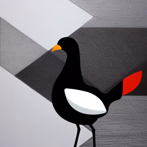 Item #86202550248586517642199010531110464804800601482172909858196685714896216653825 Media