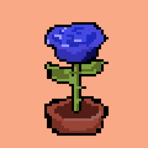 Item #49874524406957337644253861246195342073071073266292741909024320363692250103809 Media