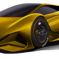 9575938808907172077952748761445590208403697727516309569271911279400107114497