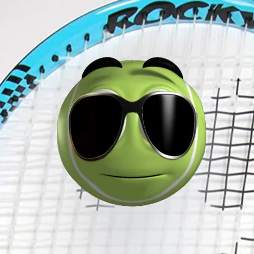 Item #17381155223737165740231957432457285129729499413233366433853407508778161537025 Media