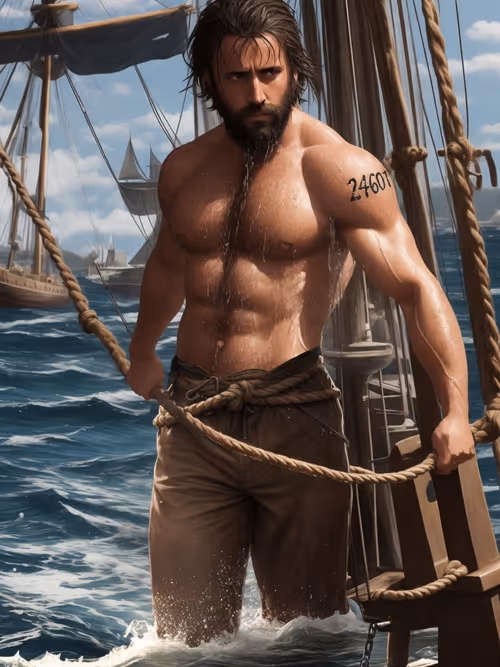 Item #54438716687141703260135300104684831565706528106627457014129983260294926827521 Media