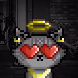 63170767654901927964852848505921354456488158057017135715885673730259558596609