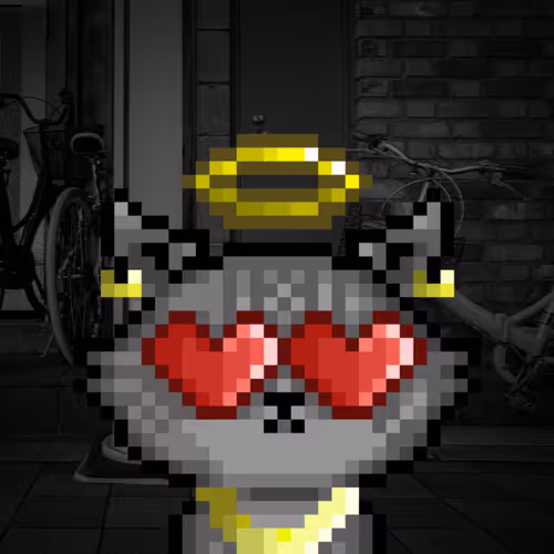 63170767654901927964852848505921354456488158057017135715885673730259558596609