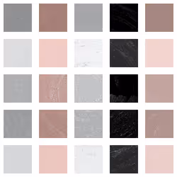 8002399618442027285262995208168925881002939430625306793131363128697532973057