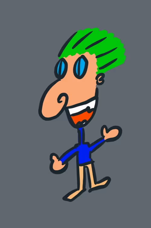 Item #23854968722408900896330801606789480522502626354199256310155279770614379839489 Media