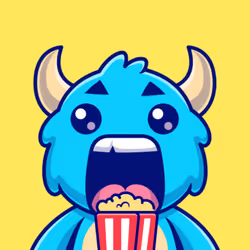 77105226351703841466967377129272465249607098528824942348427247759019525275649