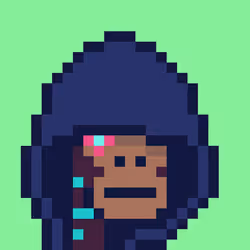 38288957443944293539135671981245143138026239921444223299501622768842819239937