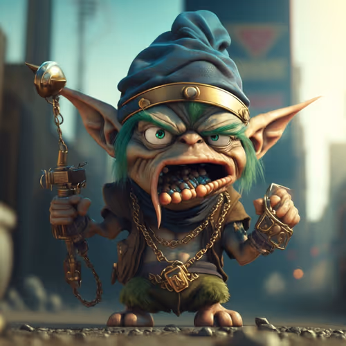 Item #58670027352120487741130320955175947566255035317119965230411669618375012646913 Media