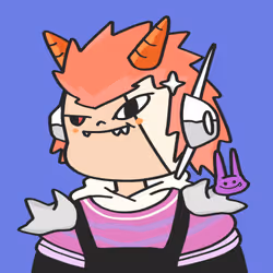 28894476666248914866198626353734591284030174756431577964579823666144649150465