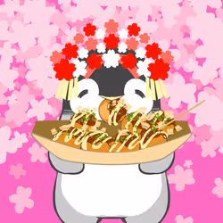 25395533783521501190050596055304925967667458809817550968724066663906431467521