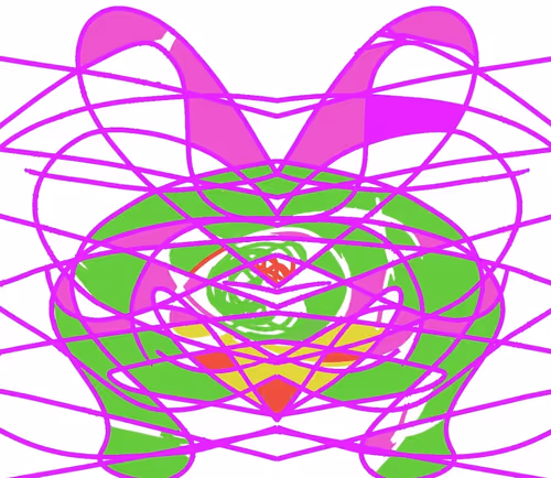 Item #57188514280809533129288607857310155131706757681778650921855896129824826064897 Media