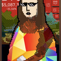 2485050474617492253657970371697643944580510880023237115193261337201780719617