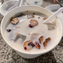 milktea