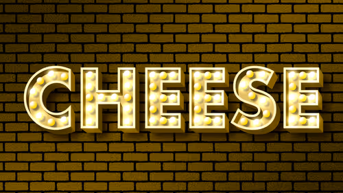 Item #112736200093466396330044102839636933842471933411623969945586252840061580083201 Media