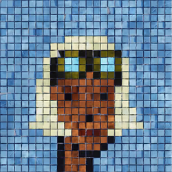 82364701645691052681142192404875835401121386181632797169430513114239412994049