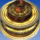 108877005805415630794113252658437441065178549763828215540347383163632448700417
