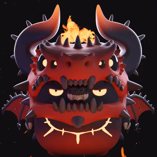 Item #12000901137521974039520775546704200043376358471528307887520770775171542810625 Media