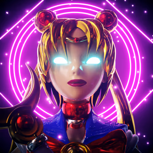 Item #9941593908783095468296830735161406481891404591903289691002657756056194646017 Media