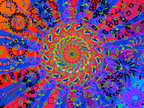 Item #4450513768955437803489000244738505607787978931104480632605149244242008211457 Media