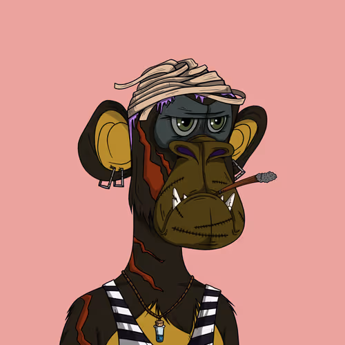 Item #58908853164764665234215629469906415334070316588277770664231206719465608708097 Media