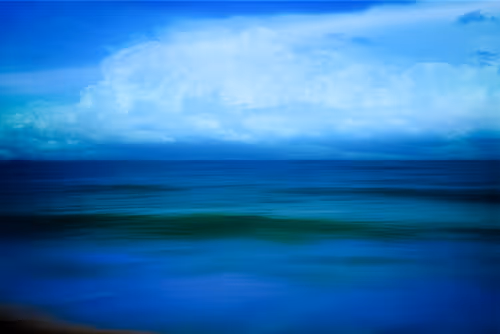 Item #97716626271628656101577116268185940007282338443253569412665055808817975001089 Media