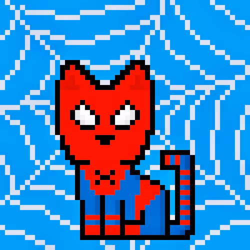 Item #110169105398957850796515630234980153624074373499800454728206716956558294515713 Media