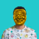 86444021611727083110810421223838582190997449989452065245893183656101320589313