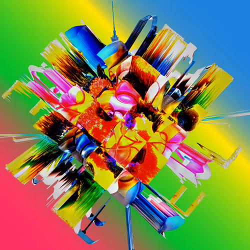 Item #17695285328414013321162775223300201078905627004348366341411776265938731532289 Media