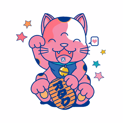 Item #75391510397002037018011978563086531606359665973804879573604741241579602182145 Media