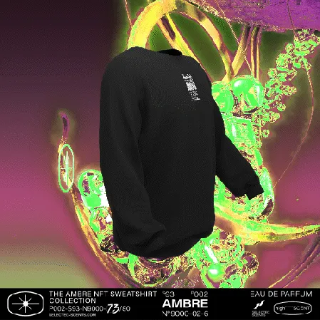 Item #59790768598093647411161623916143739878337318746868304843154820990544434429953 Media