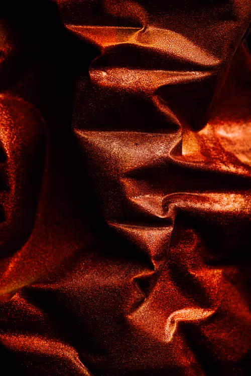 Item #57015941214076480396022601781927188393323934362489920238573392447796720697345 Media