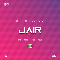 27358971622915299929560141035392929976299998336609007512477358508962719203329